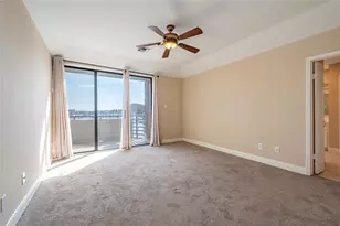 1801 Enterprise Ave, League City, TX 77573 - Photo 18