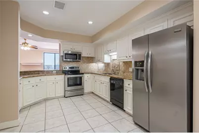 1801 Enterprise Avenue, League City, TX 77573 - Photo 12