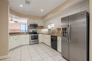 1801 Enterprise Ave, League City, TX 77573 - Photo 12