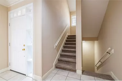 1801 Enterprise Avenue, League City, TX 77573 - Photo 16