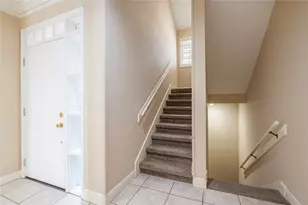 1801 Enterprise Ave, League City, TX 77573 - Photo 16