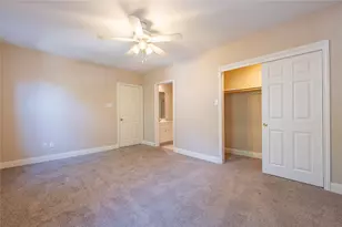 1801 Enterprise Ave, League City, TX 77573 - Photo 24
