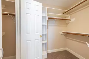 1801 Enterprise Ave, League City, TX 77573 - Photo 22