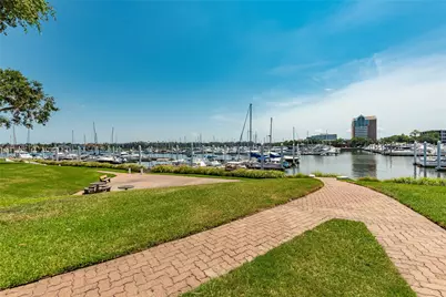 1801 Enterprise Avenue, League City, TX 77573 - Photo 28