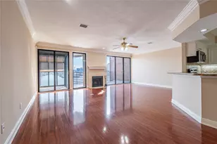 1801 Enterprise Ave, League City, TX 77573 - Photo 4