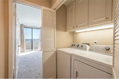 1801 Enterprise Avenue, League City, TX 77573 - Photo 26