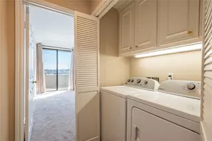 1801 Enterprise Ave, League City, TX 77573 - Photo 26