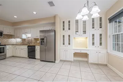 1801 Enterprise Avenue, League City, TX 77573 - Photo 10