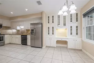 1801 Enterprise Ave, League City, TX 77573 - Photo 10