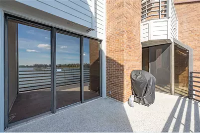 1801 Enterprise Avenue, League City, TX 77573 - Photo 6