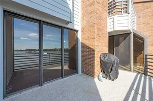 1801 Enterprise Ave, League City, TX 77573 - Photo 6