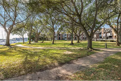 1801 Enterprise Avenue, League City, TX 77573 - Photo 30