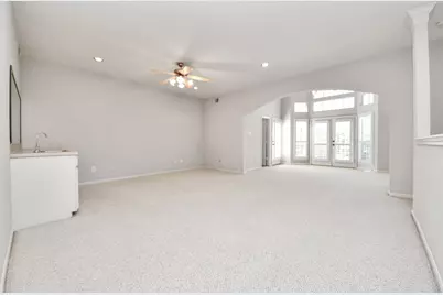 5346 Hidalgo Street, Houston, TX 77056 - Photo 30