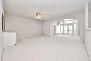 5346 Hidalgo St, Houston, TX 77056 - Photo 30