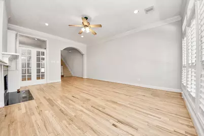 5346 Hidalgo Street, Houston, TX 77056 - Photo 12