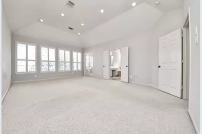 5346 Hidalgo Street, Houston, TX 77056 - Photo 38