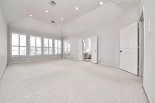 5346 Hidalgo St, Houston, TX 77056 - Photo 38