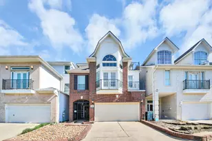 5346 Hidalgo St, Houston, TX 77056 - Photo 46