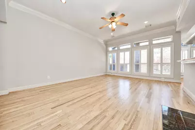 5346 Hidalgo Street, Houston, TX 77056 - Photo 14