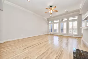5346 Hidalgo St, Houston, TX 77056 - Photo 14