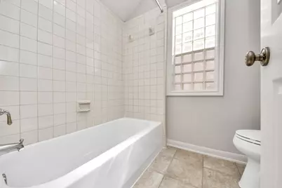 5346 Hidalgo Street, Houston, TX 77056 - Photo 22