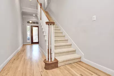 5346 Hidalgo Street, Houston, TX 77056 - Photo 2