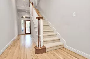 5346 Hidalgo St, Houston, TX 77056 - Photo 2