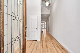 5346 Hidalgo St, Houston, TX 77056 - Photo 50