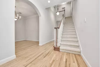 5346 Hidalgo Street, Houston, TX 77056 - Photo 16