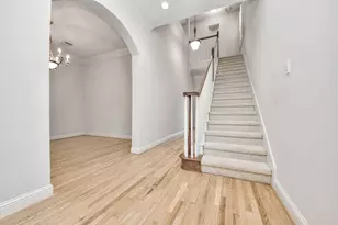5346 Hidalgo St, Houston, TX 77056 - Photo 16