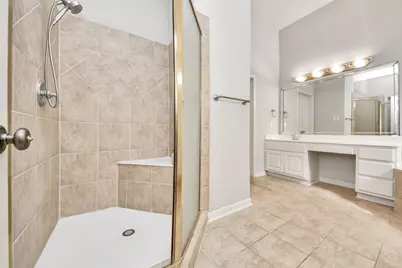 5346 Hidalgo Street, Houston, TX 77056 - Photo 42