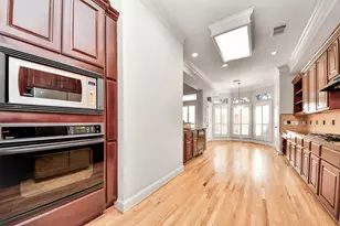 5346 Hidalgo St, Houston, TX 77056 - Photo 10