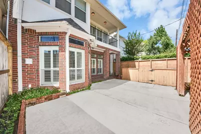 5346 Hidalgo Street, Houston, TX 77056 - Photo 44