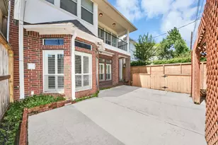 5346 Hidalgo St, Houston, TX 77056 - Photo 44