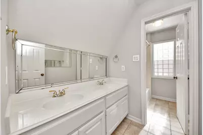 5346 Hidalgo Street, Houston, TX 77056 - Photo 20