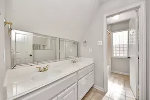 5346 Hidalgo St, Houston, TX 77056 - Photo 20