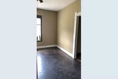1140 Ewing Street, Beaumont, TX 77701 - Photo 6