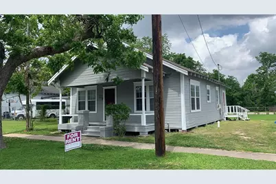 1140 Ewing Street, Beaumont, TX 77701 - Photo 10