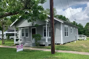 1140 Ewing St, Beaumont, TX 77701 - Photo 10