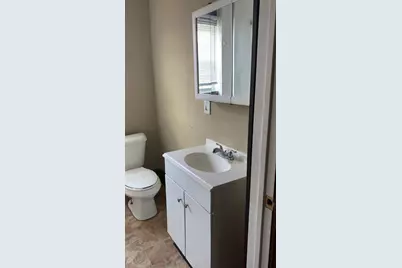 1140 Ewing Street, Beaumont, TX 77701 - Photo 8