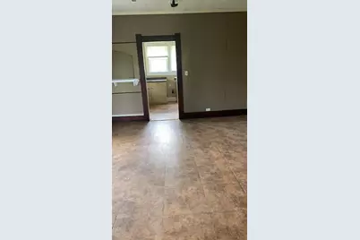 1140 Ewing Street, Beaumont, TX 77701 - Photo 4