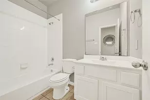 8414 Victoria Springs Dr., Richmond, TX 77407 - Photo 16