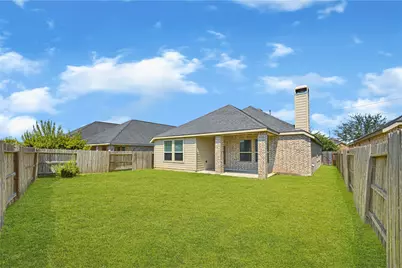 8414 Victoria Springs Drive, Richmond, TX 77407 - Photo 30