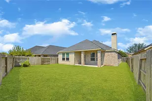 8414 Victoria Springs Dr., Richmond, TX 77407 - Photo 30