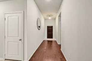8414 Victoria Springs Dr., Richmond, TX 77407 - Photo 4