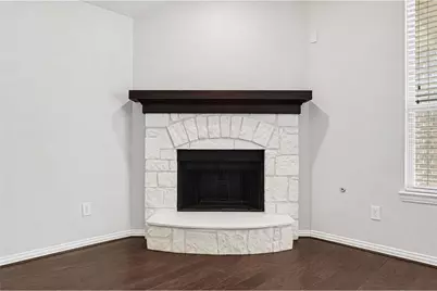 8414 Victoria Springs Drive, Richmond, TX 77407 - Photo 8