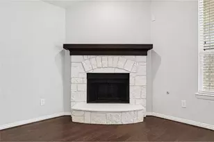 8414 Victoria Springs Dr., Richmond, TX 77407 - Photo 8
