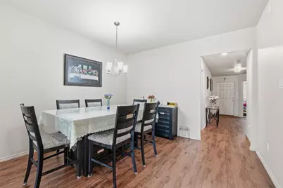 15455 Rancho Joya Way, Houston, TX 77049 - Photo 4