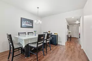 15455 Rancho Joya Wy, Houston, TX 77049 - Photo 4