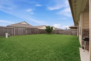 15455 Rancho Joya Wy, Houston, TX 77049 - Photo 18